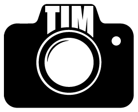 Tim